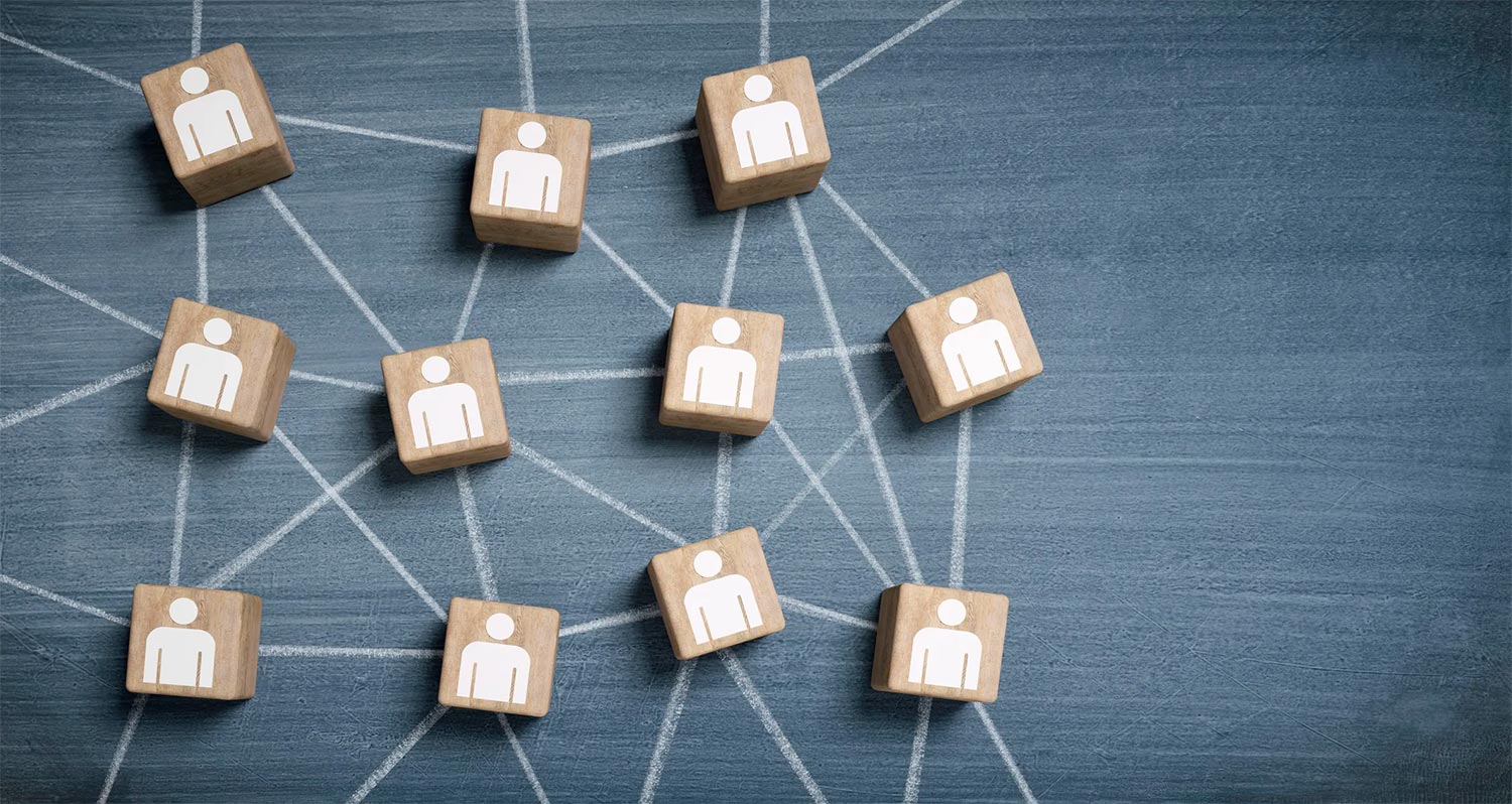 Business Networking